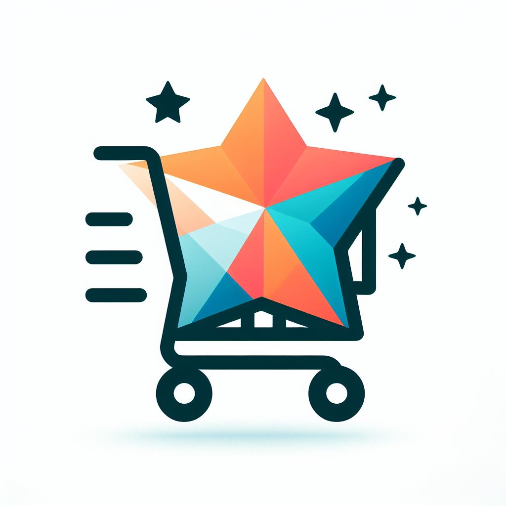 MakeYourStats Streamline Your Football Betting With Accurate Stats MakeYourStats Streamline Your Football Betting With Accurate Stats